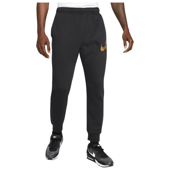 Nike Ανδρικό παντελόνι φόρμας Sportswear